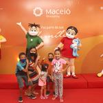 turma-da-monica-oficial-maceio-shopping-dia-das-criancas-2021_0271