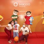 turma-da-monica-oficial-maceio-shopping-dia-das-criancas-2021_0272