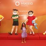 turma-da-monica-oficial-maceio-shopping-dia-das-criancas-2021_0273