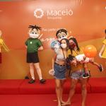 turma-da-monica-oficial-maceio-shopping-dia-das-criancas-2021_0274