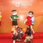 turma-da-monica-oficial-maceio-shopping-dia-das-criancas-2021_0276