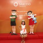 turma-da-monica-oficial-maceio-shopping-dia-das-criancas-2021_0277