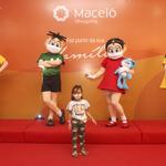 turma-da-monica-oficial-maceio-shopping-dia-das-criancas-2021_0278