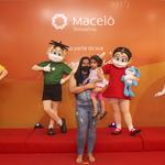 turma-da-monica-oficial-maceio-shopping-dia-das-criancas-2021_0279