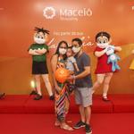 turma-da-monica-oficial-maceio-shopping-dia-das-criancas-2021_0280