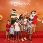 turma-da-monica-oficial-maceio-shopping-dia-das-criancas-2021_0281