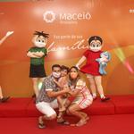 turma-da-monica-oficial-maceio-shopping-dia-das-criancas-2021_0282