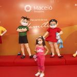 turma-da-monica-oficial-maceio-shopping-dia-das-criancas-2021_0283