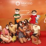 turma-da-monica-oficial-maceio-shopping-dia-das-criancas-2021_0284