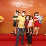 turma-da-monica-oficial-maceio-shopping-dia-das-criancas-2021_0285