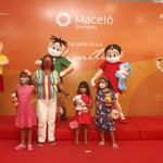 turma-da-monica-oficial-maceio-shopping-dia-das-criancas-2021_0286