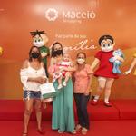 turma-da-monica-oficial-maceio-shopping-dia-das-criancas-2021_0287