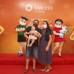 turma-da-monica-oficial-maceio-shopping-dia-das-criancas-2021_0288