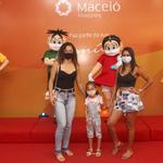 turma-da-monica-oficial-maceio-shopping-dia-das-criancas-2021_0289