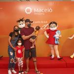 turma-da-monica-oficial-maceio-shopping-dia-das-criancas-2021_0290