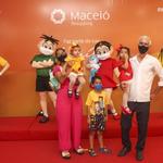 turma-da-monica-oficial-maceio-shopping-dia-das-criancas-2021_0292