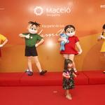 turma-da-monica-oficial-maceio-shopping-dia-das-criancas-2021_0295