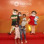 turma-da-monica-oficial-maceio-shopping-dia-das-criancas-2021_0296