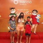 turma-da-monica-oficial-maceio-shopping-dia-das-criancas-2021_0297