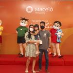 turma-da-monica-oficial-maceio-shopping-dia-das-criancas-2021_0298