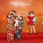 turma-da-monica-oficial-maceio-shopping-dia-das-criancas-2021_0299