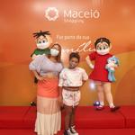 turma-da-monica-oficial-maceio-shopping-dia-das-criancas-2021_0301