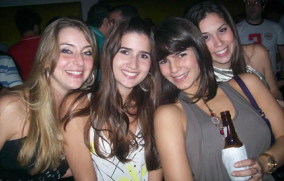 Boate-cassino-03-07-2008-tbt40graus1