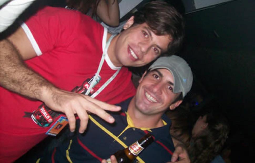 Boate-cassino-03-07-2008-tbt40graus13