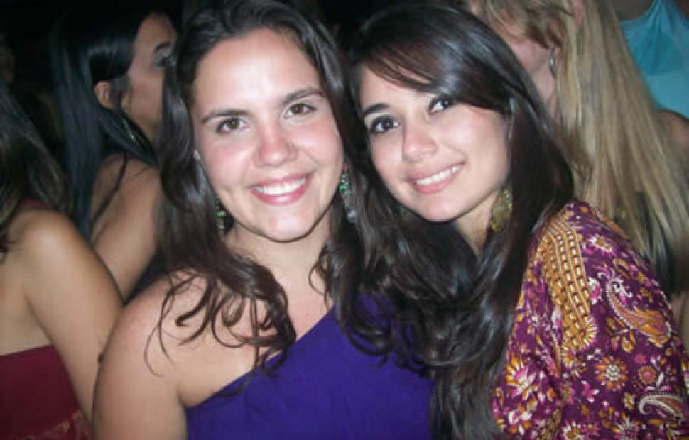 Boate-cassino-03-07-2008-tbt40graus18