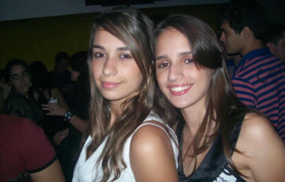 Boate-cassino-03-07-2008-tbt40graus20