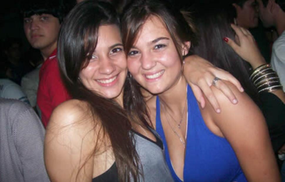 Boate-cassino-03-07-2008-tbt40graus21