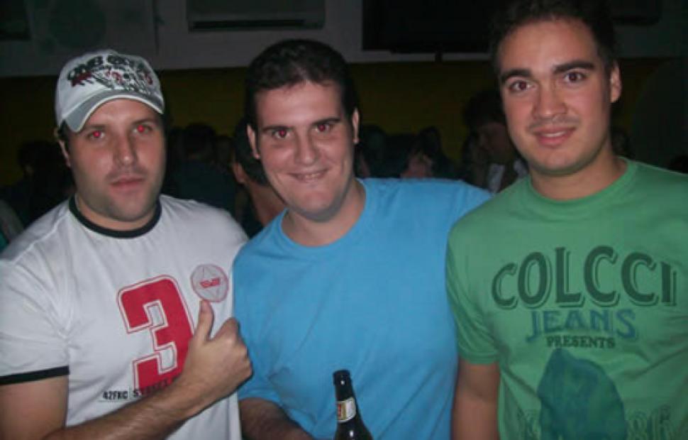 Boate-cassino-03-07-2008-tbt40graus23