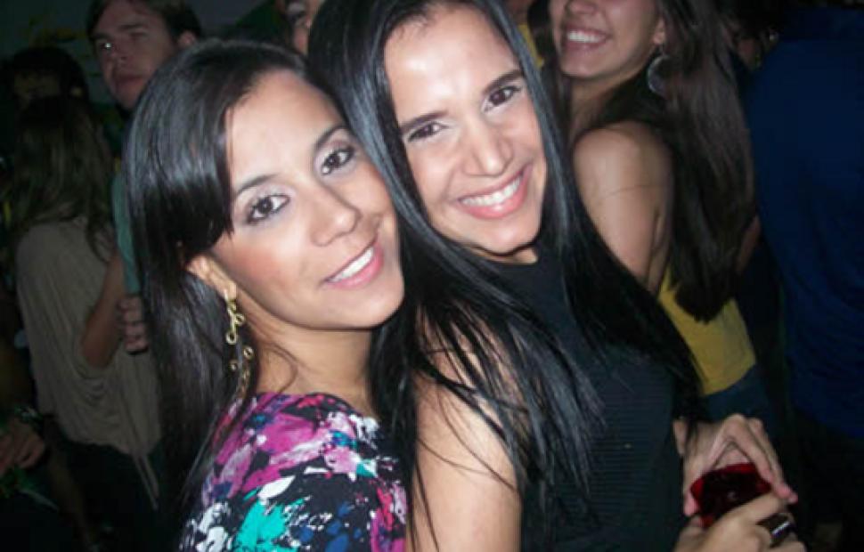 Boate-cassino-03-07-2008-tbt40graus25