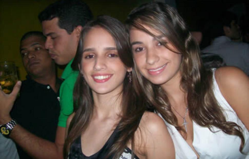 Boate-cassino-03-07-2008-tbt40graus27