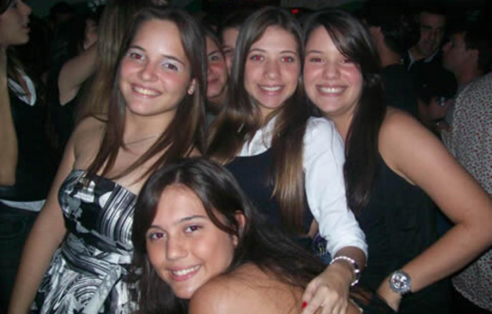 Boate-cassino-03-07-2008-tbt40graus28