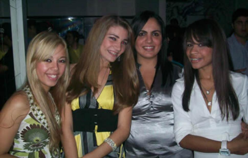 Boate-cassino-03-07-2008-tbt40graus30