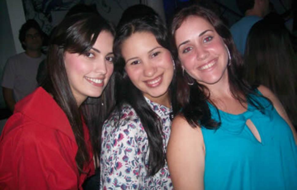 Boate-cassino-03-07-2008-tbt40graus33