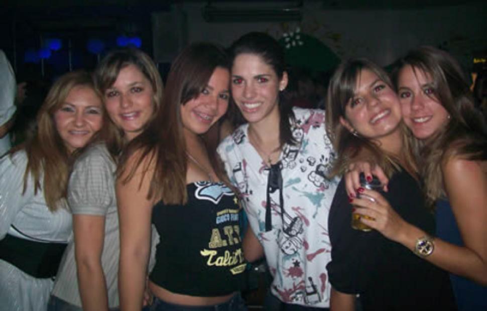 Boate-cassino-03-07-2008-tbt40graus37