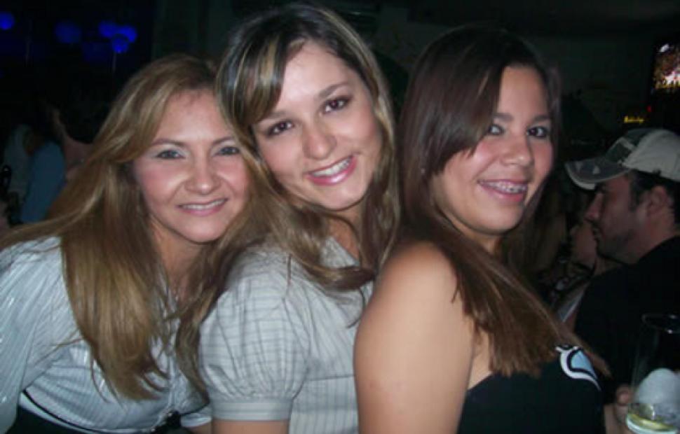 Boate-cassino-03-07-2008-tbt40graus38