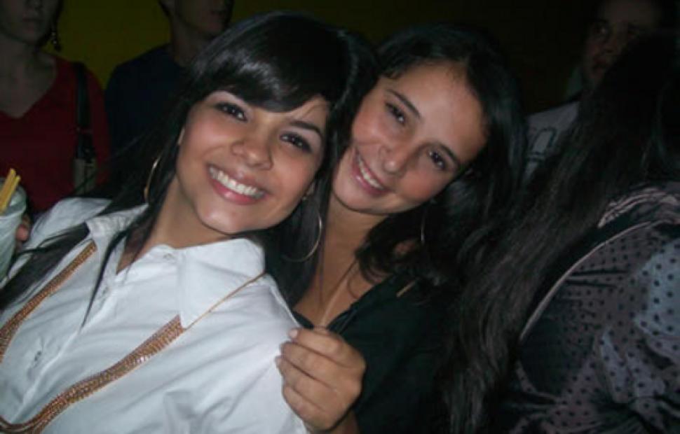 Boate-cassino-03-07-2008-tbt40graus39