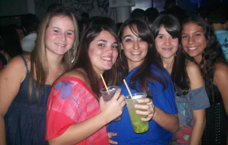 Boate-cassino-03-07-2008-tbt40graus40