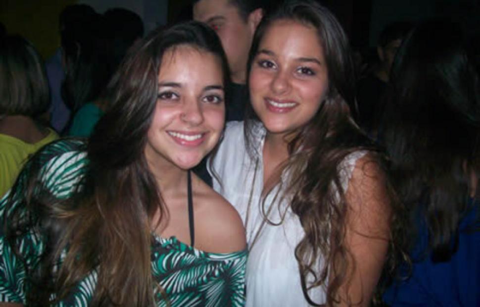 Boate-cassino-03-07-2008-tbt40graus42