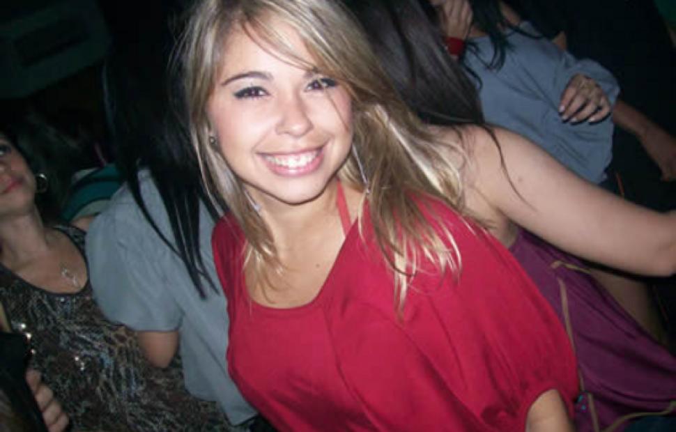 Boate-cassino-03-07-2008-tbt40graus43