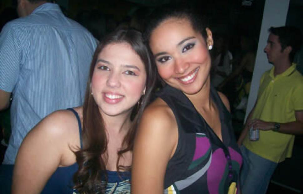 Boate-cassino-03-07-2008-tbt40graus44