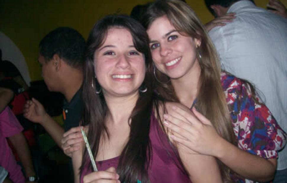 Boate-cassino-03-07-2008-tbt40graus45