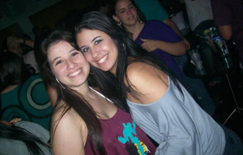 Boate-cassino-03-07-2008-tbt40graus46