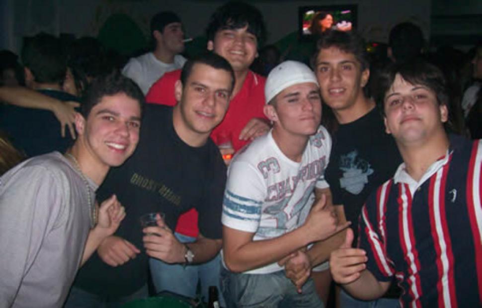 Boate-cassino-03-07-2008-tbt40graus47