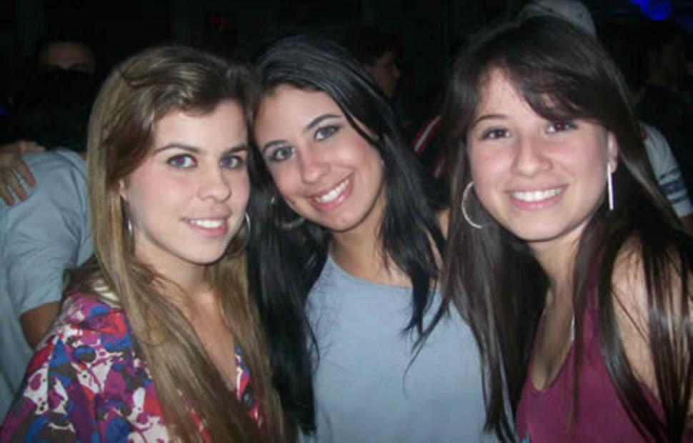 Boate-cassino-03-07-2008-tbt40graus50