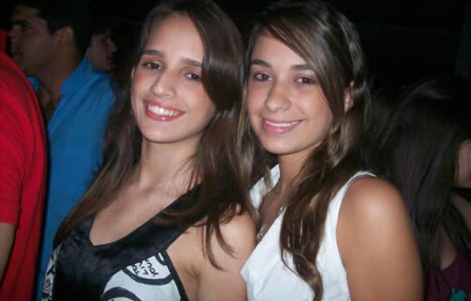 Boate-cassino-03-07-2008-tbt40graus55