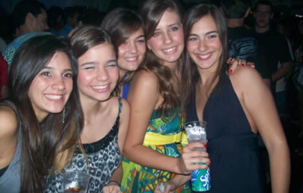 Boate-cassino-03-07-2008-tbt40graus59